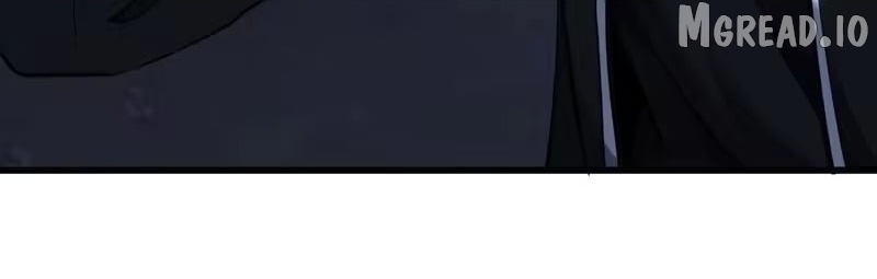 I’m Trapped In This Day For One Thousand Years Chapter 270  - page 58